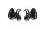 Наушники Bose SoundSport Free Wireless Headphones Orange/Blue (774373-0030)