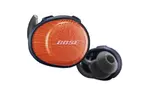 Наушники Bose SoundSport Free Wireless Headphones Orange/Blue (774373-0030)