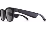 Bose Аудио очки Frames Alto [Размер S/M, Black]