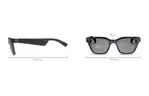 Bose Аудио очки Frames Alto [Размер S/M, Black]
