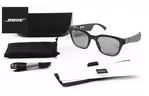 Bose Аудио очки Frames Alto [Размер S/M, Black]