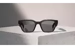 Bose Аудио очки Frames Alto [Размер S/M, Black]