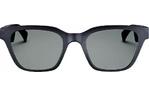 Bose Аудио очки Frames Alto [Размер S/M, Black]