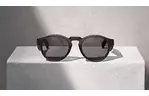 Bose Аудио очки Frames Rondo, Black