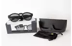 Bose Аудио очки Frames Rondo, Black
