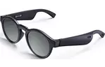 Bose Аудио очки Frames Rondo, Black