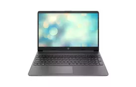 Ноутбук HP 15-dw2011ur (103S2EA) - Фото