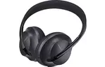 Наушники Bose Noise Cancelling Headphones 700 Black (794297-0100)