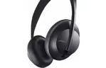 Наушники Bose Noise Cancelling Headphones 700 Black (794297-0100)