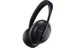 Наушники Bose Noise Cancelling Headphones 700 Black (794297-0100)