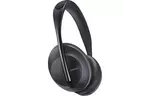 Наушники Bose Noise Cancelling Headphones 700 Black (794297-0100)