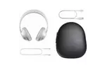 Наушники Bose Noise Cancelling Headphones 700 Silver (794297-0300)