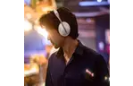 Наушники Bose Noise Cancelling Headphones 700 White (794297-0400)