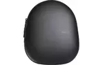Наушники Bose Noise Cancelling Headphones 700 White (794297-0400)