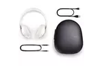 Наушники Bose Noise Cancelling Headphones 700 White (794297-0400)