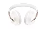 Наушники Bose Noise Cancelling Headphones 700 White (794297-0400)