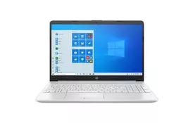 Ноутбук HP 15-dw2025ur (133R5EA) - Фото
