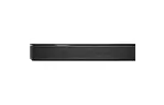 Домашний кинотеатр Bose Soundbar 500 Black (799702-2100)