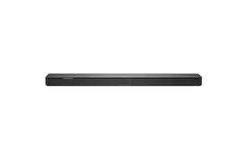 Домашний кинотеатр Bose Soundbar 500 Black (799702-2100) - Фото