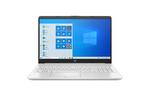 Ноутбук HP 15-dw2022ur (104C4EA)
