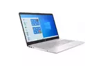 Ноутбук HP 15-dw2022ur (104C4EA)