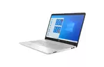 Ноутбук HP 15-dw2022ur (104C4EA)