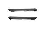 Ноутбук HP Pavilion 15 Gaming (15C52EA)