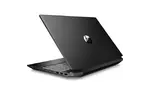 Ноутбук HP Pavilion 15 Gaming (15C52EA)