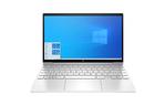 Ноутбук HP ENVY 13-ba0005ur (15C90EA)