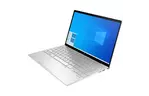 Ноутбук HP ENVY 13-ba0005ur (15C90EA)