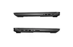 Ноутбук HP Pavilion 15 Gaming (16D73EA)