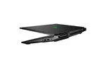 Ноутбук HP Pavilion 15 Gaming (16D73EA)