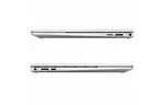 Ноутбук HP ENVY 13-ba0006ur (15C94EA)