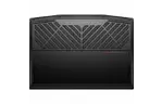 Ноутбук HP OMEN X (9PU25EA)