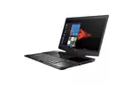 Ноутбук HP OMEN X (9PU25EA)