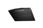 Ноутбук HP OMEN X (9PU25EA)