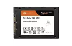 Накопитель SSD 2.5'' 500GB Seagate (ZA500GM1A001)