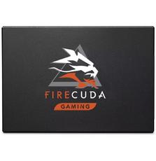 Накопитель SSD 2.5