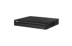 Регистратор для видеонаблюдения Dahua DH-XVR4116HS-X (04797-06110)