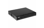 Регистратор для видеонаблюдения Dahua DH-XVR4116HS-X (04797-06110)
