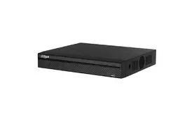 Регистратор для видеонаблюдения Dahua DH-XVR4116HS-X (04797-06110) - Фото