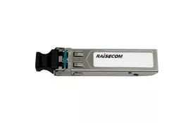 SFP модуль RAISECOM (USFP-Gb/SS13-I) - Фото