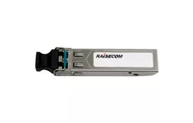 Модуль SFP Raisecom	USFP-Gb/SS253-D-R  (USFP-Gb/SS253-D-R) - Фото