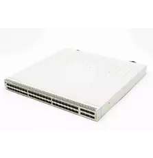 Коммутатор Raisecom ISCOM3048G-4C-PWR-AC / D (3048G-4C-PWR-AC/D)