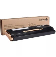 Сборник отработанного тонера XEROX VL C8000/C9000 (108R01504)