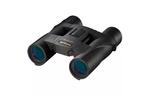 Бинокль Nikon Aculon A30 10X25 Black (BAA808SA)