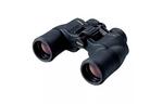 Бинокль Nikon ACULON A211 10x42 (BAA812SA)