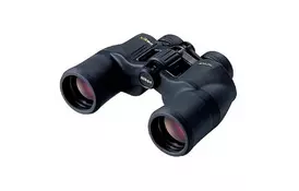 Бинокль Nikon ACULON A211 10x42 (BAA812SA) - Фото