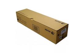 Картридж чистящий XEROX для ф'юзера Prime Link B9100 (008R13253) - Фото
