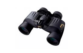 Бинокль Nikon Action EX 7x35 (BAA660AA) - Фото